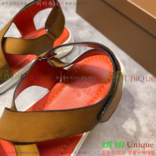 ���� ����Ƽ ���� BE5098843