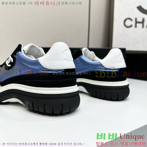 ���� ��* ����Ŀ�� CH497716-9