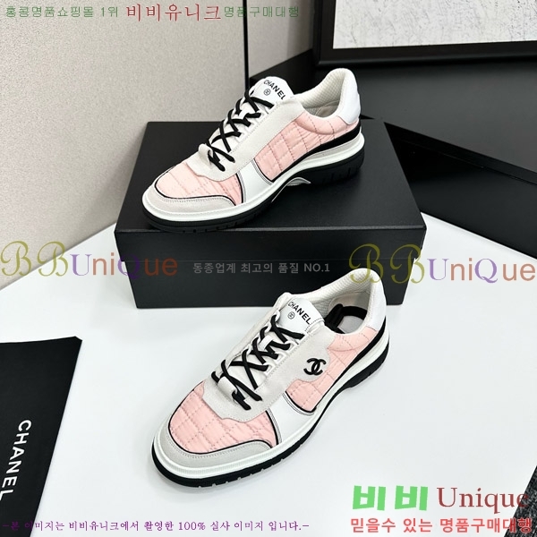 ���� ��* ����Ŀ�� CH497716-16