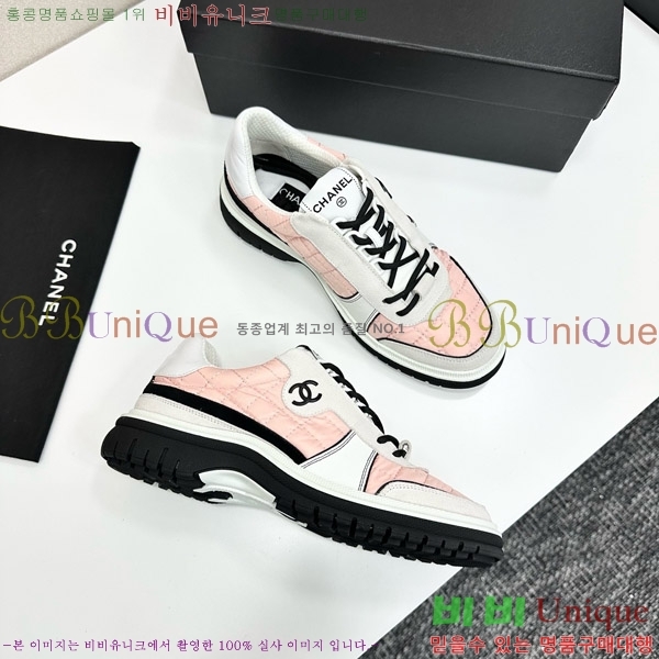 ���� ��* ����Ŀ�� CH497716-16