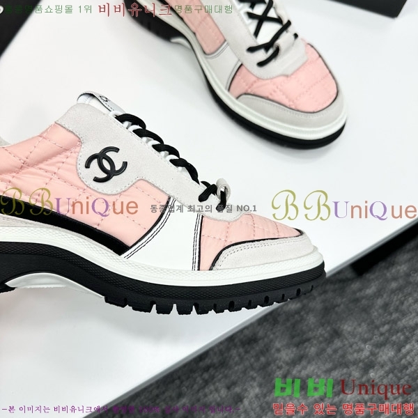 ���� ��* ����Ŀ�� CH497716-16