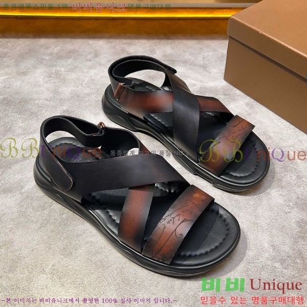 ���� ����Ƽ ���� BE5098843