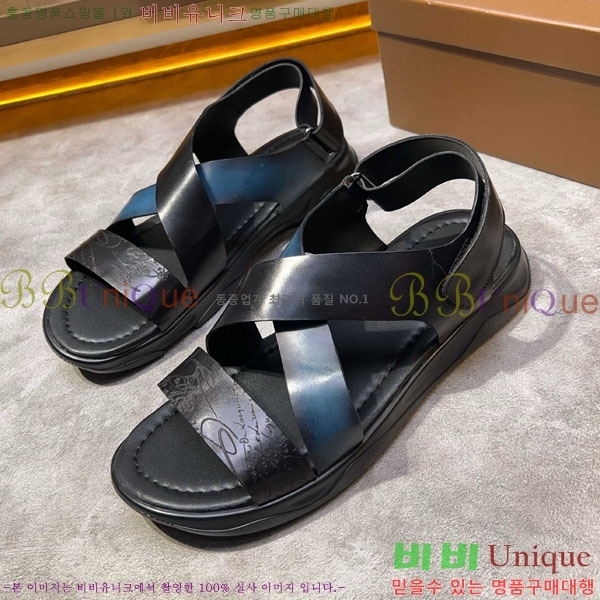 ���� ����Ƽ ���� BE5098843