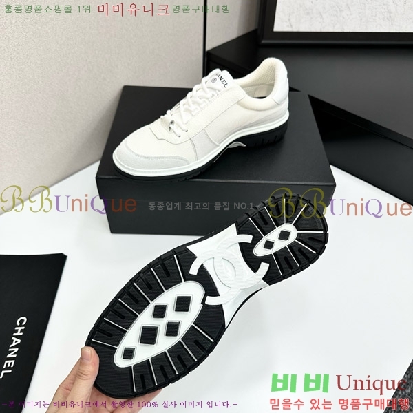 ���� ��* ����Ŀ�� CH497716-15