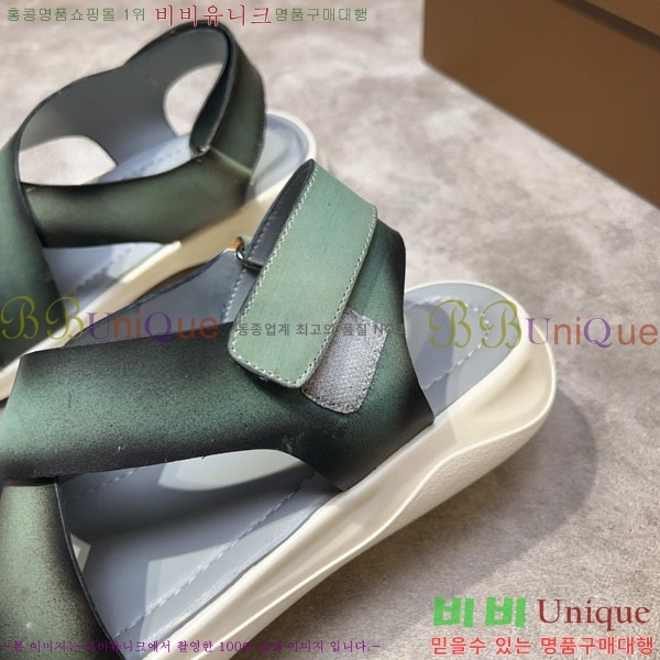 ���� ����Ƽ ���� BE5098843