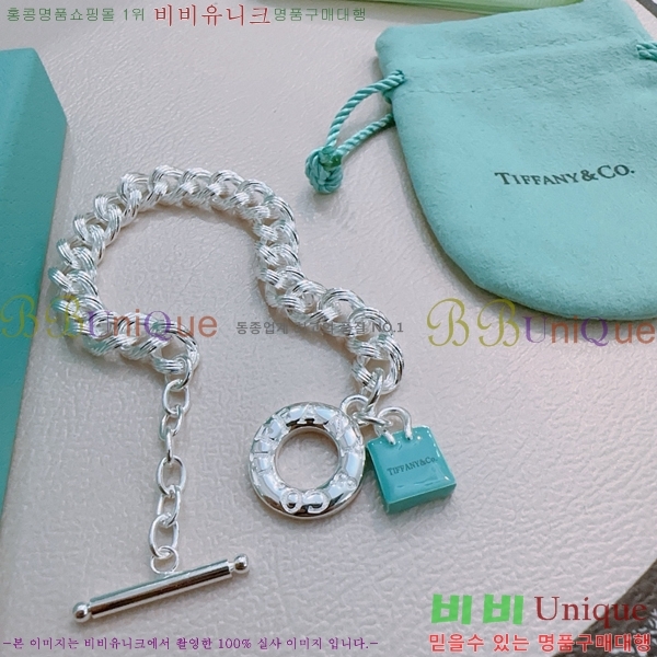 ���� Ƽ�Ĵ� ���� TF2511455-7