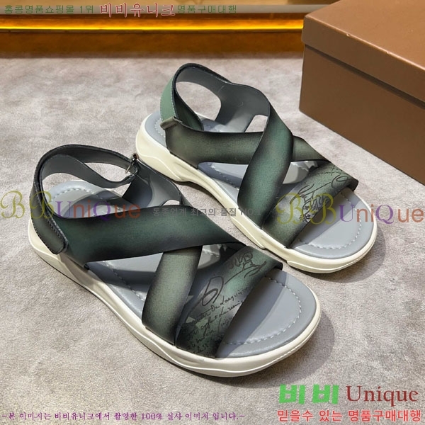 ���� ����Ƽ ���� BE5098843