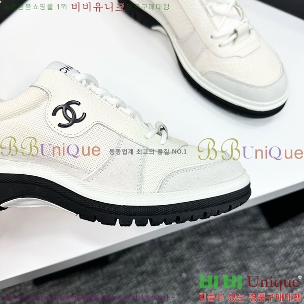 ���� ��* ����Ŀ�� CH497716-15