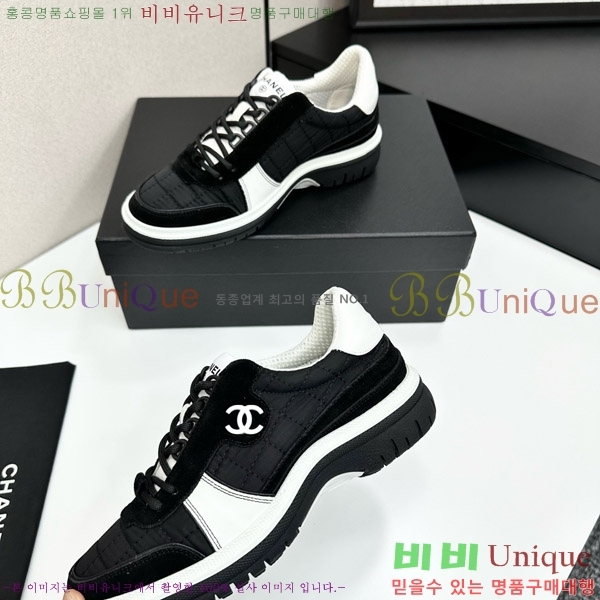 ���� ��* ����Ŀ�� CH497716-14