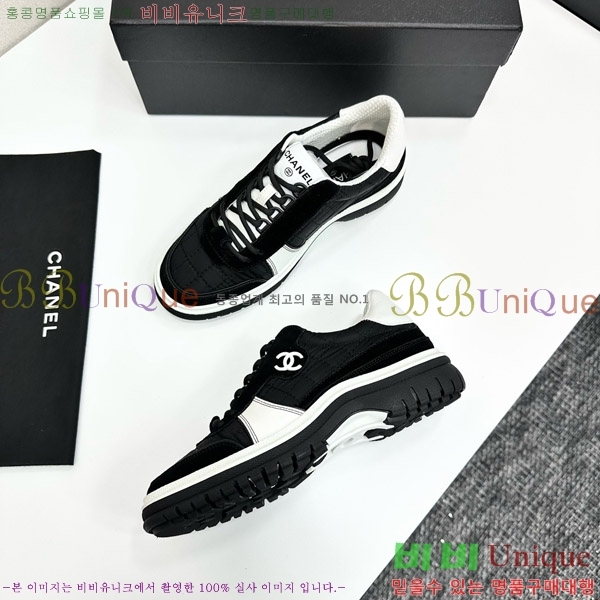 ���� ��* ����Ŀ�� CH497716-14