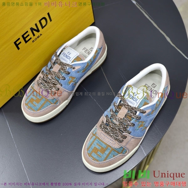 ��� ����Ŀ�� �������� 34F2411036