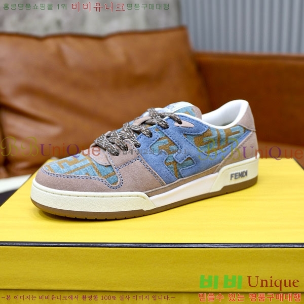 ��� ����Ŀ�� �������� 34F2411036