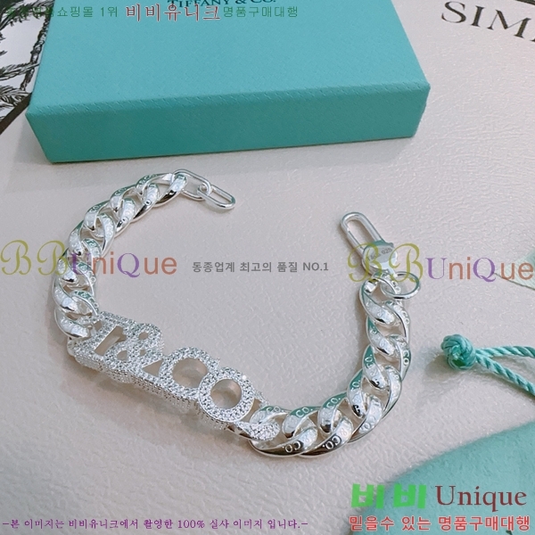 ���� Ƽ�Ĵ� ���� TF2511455-8