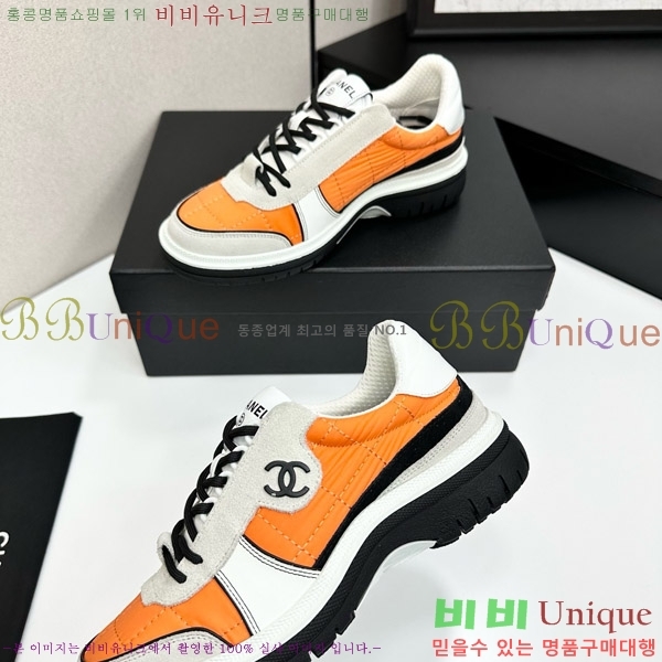 ���� ��* ����Ŀ�� CH497716-13