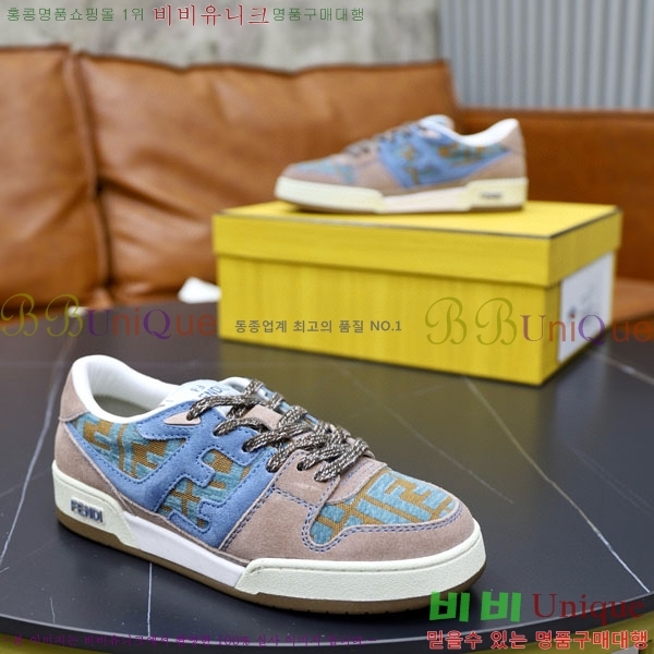 ��� ����Ŀ�� �������� 34F2411036