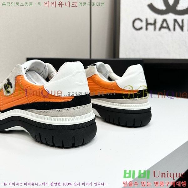 ���� ��* ����Ŀ�� CH497716-13