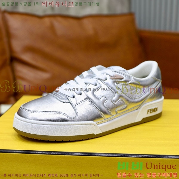 ��� ����Ŀ�� �������� 34F2411036