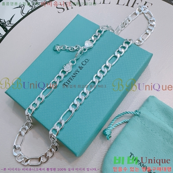 Ƽ�Ĵ� ����� TF501544-4