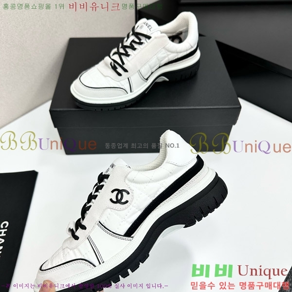 ���� ��* ����Ŀ�� CH497716-12