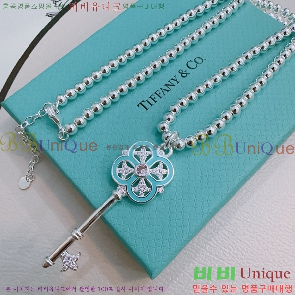 Ƽ�Ĵ� ����� TF501544-5