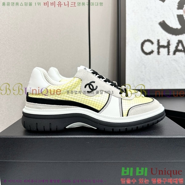 ���� ��* ����Ŀ�� CH497716-11