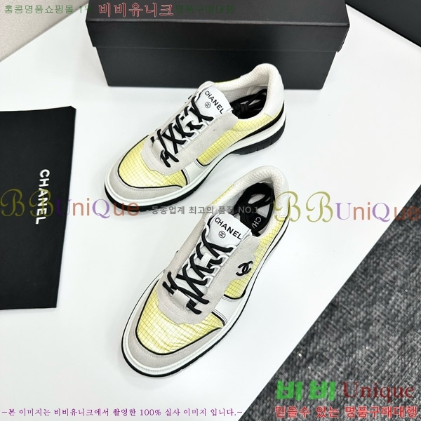 ���� ��* ����Ŀ�� CH497716-11