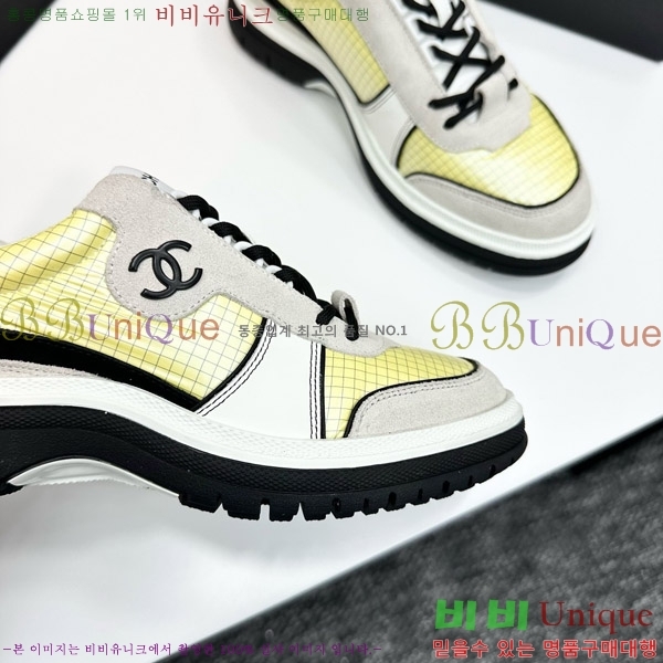 ���� ��* ����Ŀ�� CH497716-11