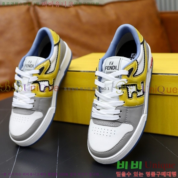 ��� ����Ŀ�� �������� 34F2411036