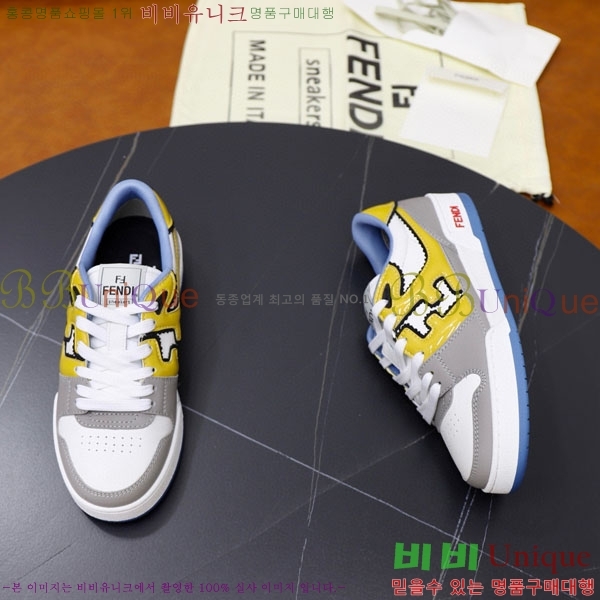 ��� ����Ŀ�� �������� 34F2411036