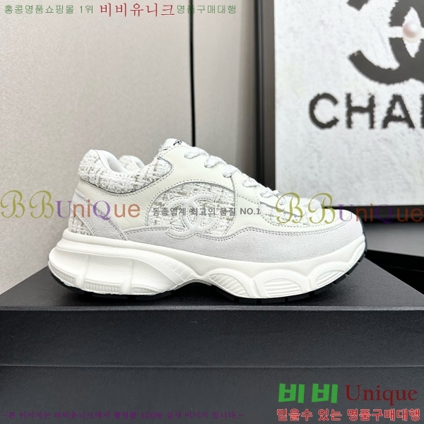 ���� ��* ����Ŀ�� CH497718-11