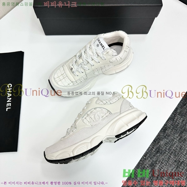 ���� ��* ����Ŀ�� CH497718-11