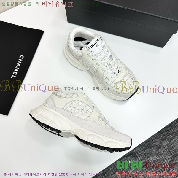 ���� ��* ����Ŀ�� CH497718-11