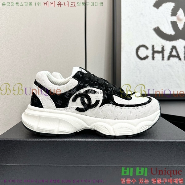 ���� ��* ����Ŀ�� CH497718-1