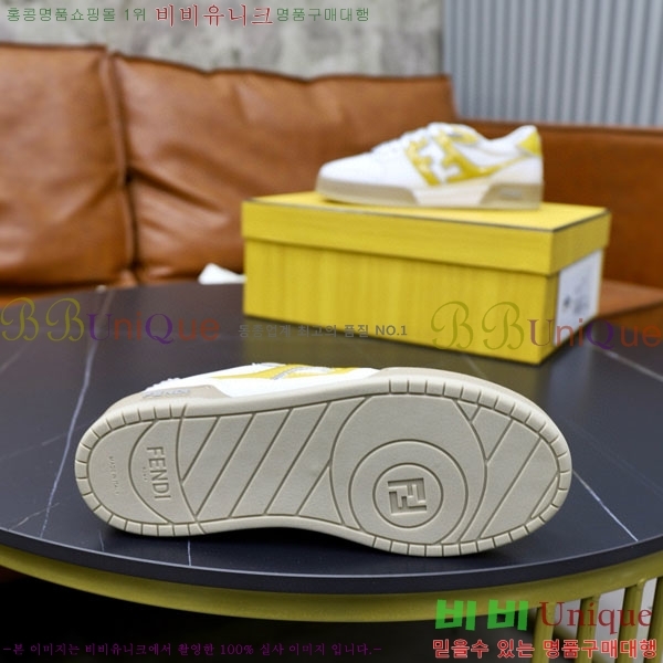 ��� ����Ŀ�� �������� 34F2411036