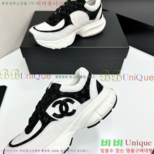 ���� ��* ����Ŀ�� CH497718-1