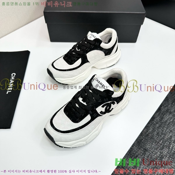 ���� ��* ����Ŀ�� CH497718-1