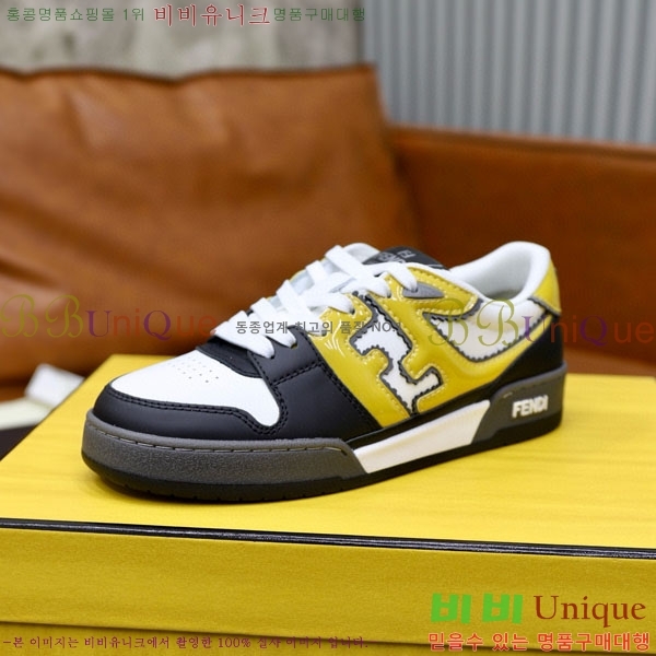 ��� ����Ŀ�� �������� 34F2411036