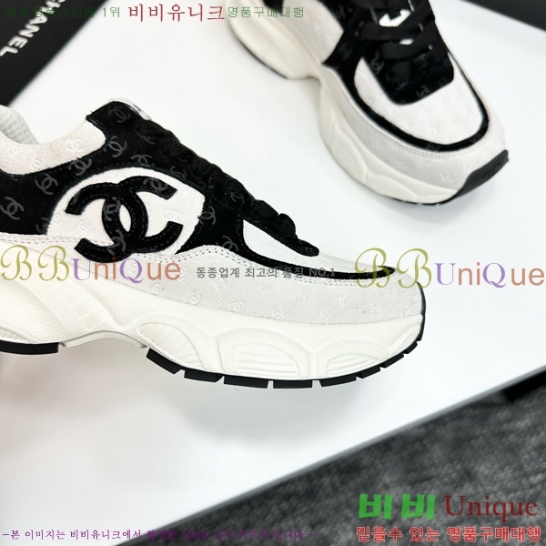 ���� ��* ����Ŀ�� CH497718-1