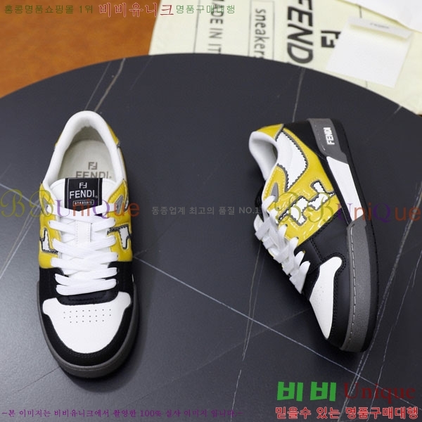 ��� ����Ŀ�� �������� 34F2411036