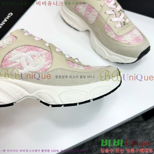 ���� ��* ����Ŀ�� CH497718-2