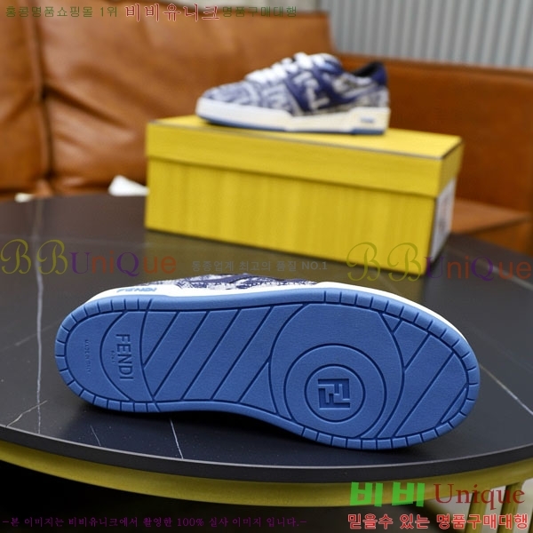 ��� ����Ŀ�� �������� 34F2411036