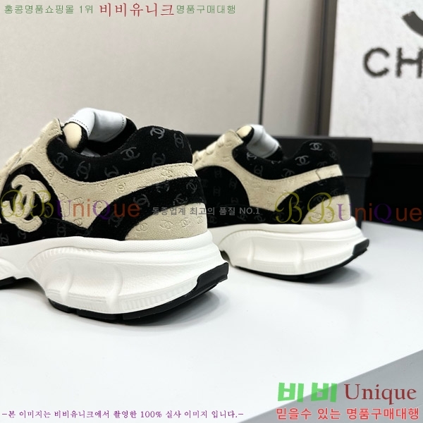 ���� ��* ����Ŀ�� CH497718-3