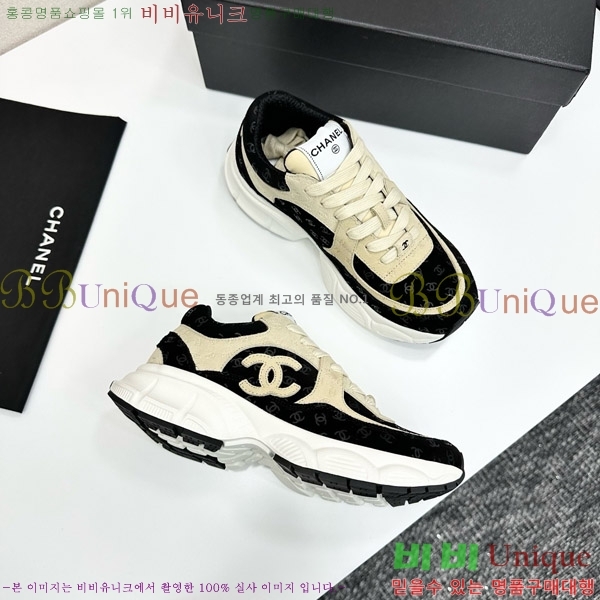 ���� ��* ����Ŀ�� CH497718-3