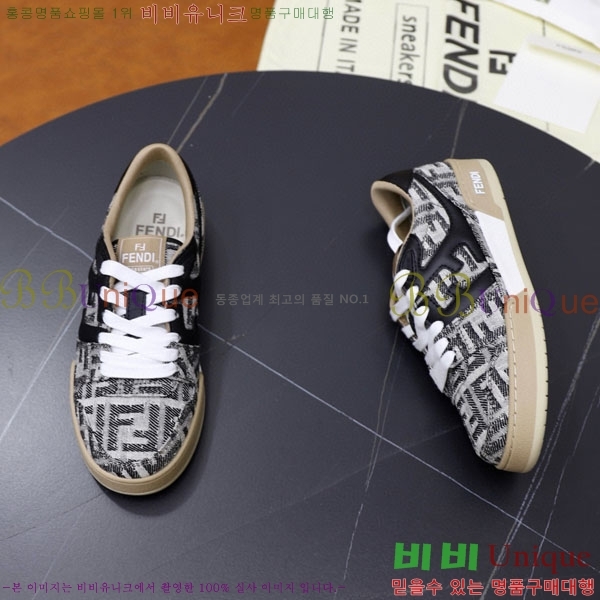 ��� ����Ŀ�� �������� 34F2411036