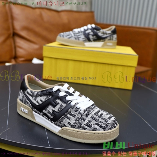 ��� ����Ŀ�� �������� 34F2411036