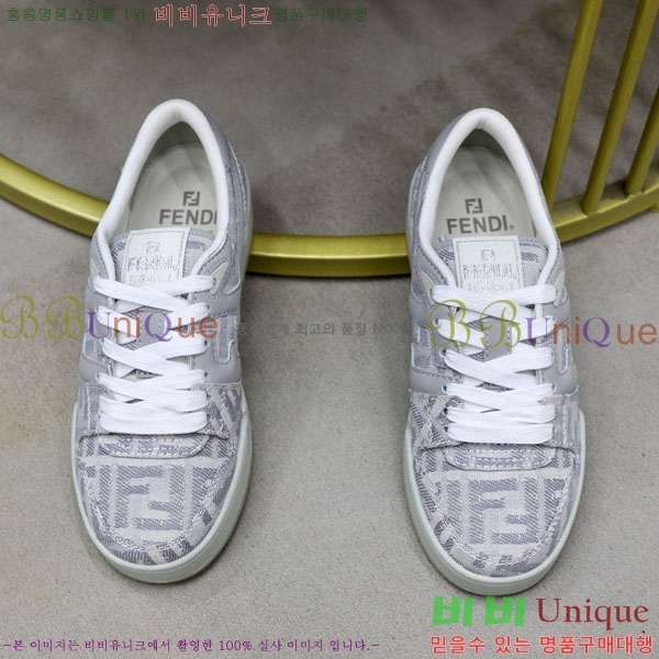 ��� ����Ŀ�� �������� 34F2411036