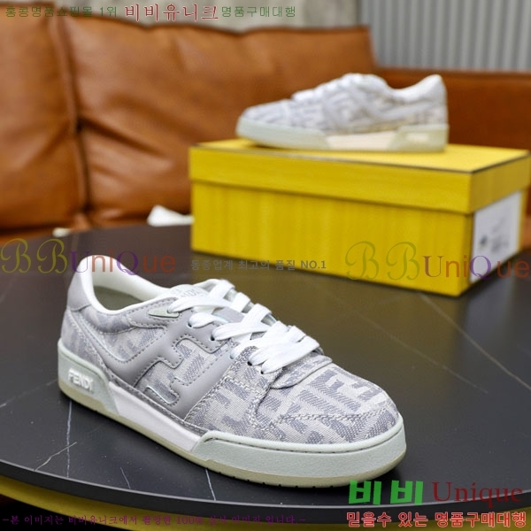 ��� ����Ŀ�� �������� 34F2411036