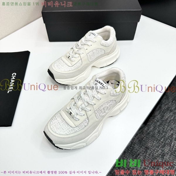 ���� ��* ����Ŀ�� CH497718-6