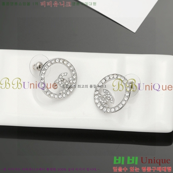 ���� �Ͱ��� CH00116510-13