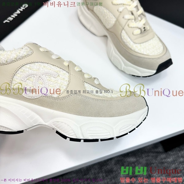 ���� ��* ����Ŀ�� CH497718-8